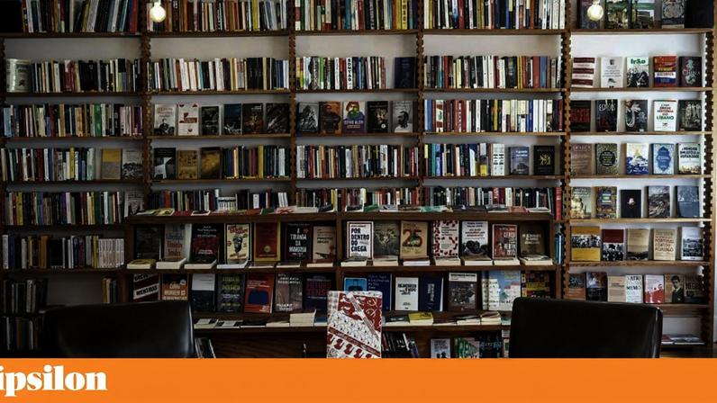 Cheque-livro enfrenta dificuldades na implementação
