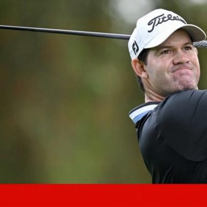 Open de Portugal de golfe regressa à Aroeira após 30 anos