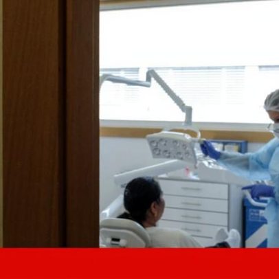Investimento no SNS gera retorno de 10,2 mil milhões à economia