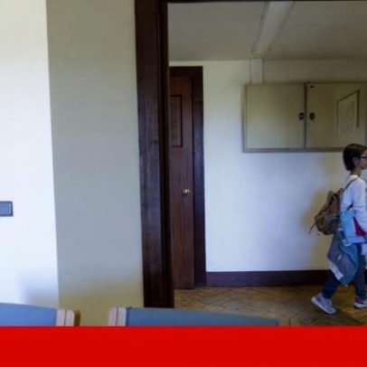 Regras de acesso ao ensino superior limitam entrada de alunos com deficiência