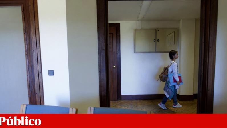 Regras de acesso ao ensino superior limitam entrada de alunos com deficiência
