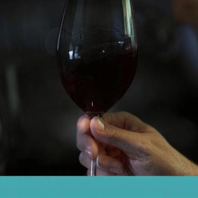 Análise a As provas cegas, Reserva Especial e O Estrangeiro