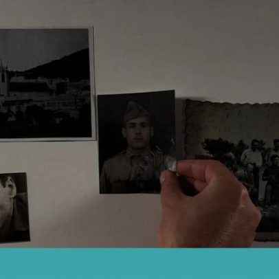 Quinta é dia de Souvenir e outras matérias de reflexão