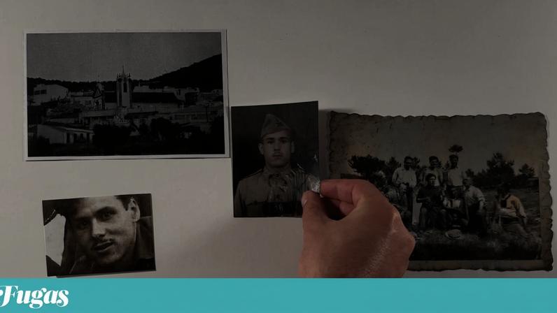 Quinta é dia de Souvenir e outras matérias de reflexão