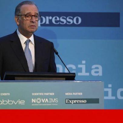 Seguro insiste em encontrar denominadores comuns no SNS