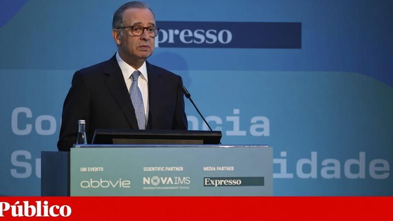 Seguro insiste em encontrar denominadores comuns no SNS