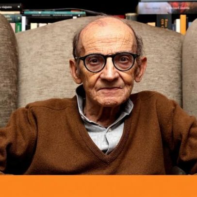 Morreu Jorge Barros, fotógrafo de Portugal e do Atlântico