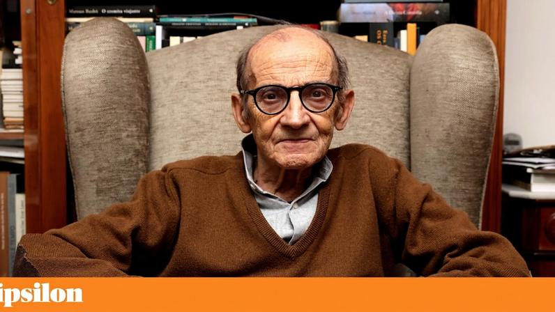 Morreu Jorge Barros, fotógrafo de Portugal e do Atlântico