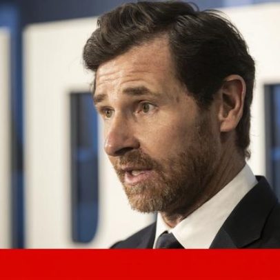 FC Porto anuncia criação de equipa de futsal masculina