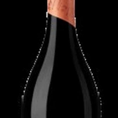 Zafirah Tinto em 2024