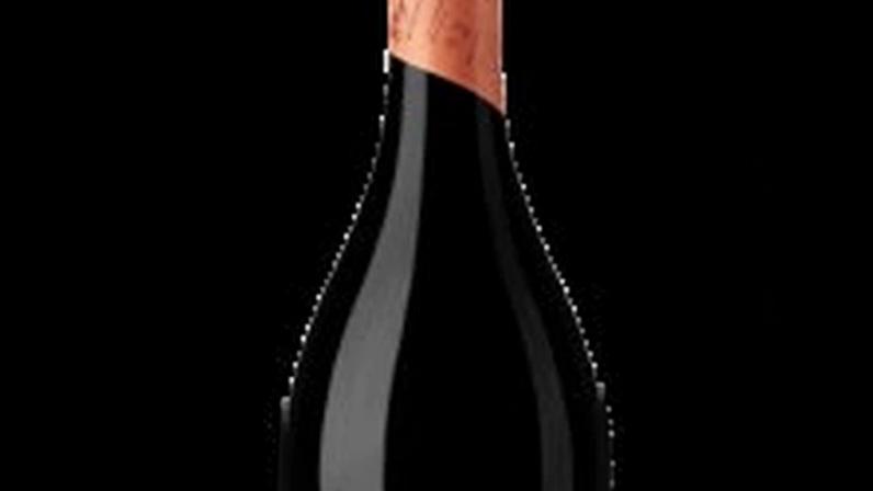 Zafirah Tinto em 2024
