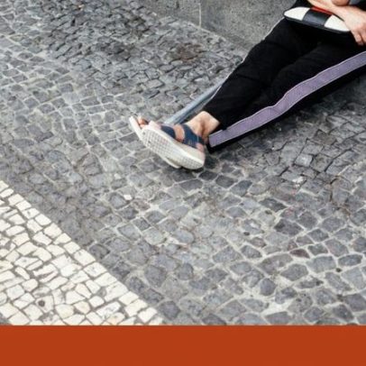 O capital emocional dos pobres e o seu impacto nas decisões