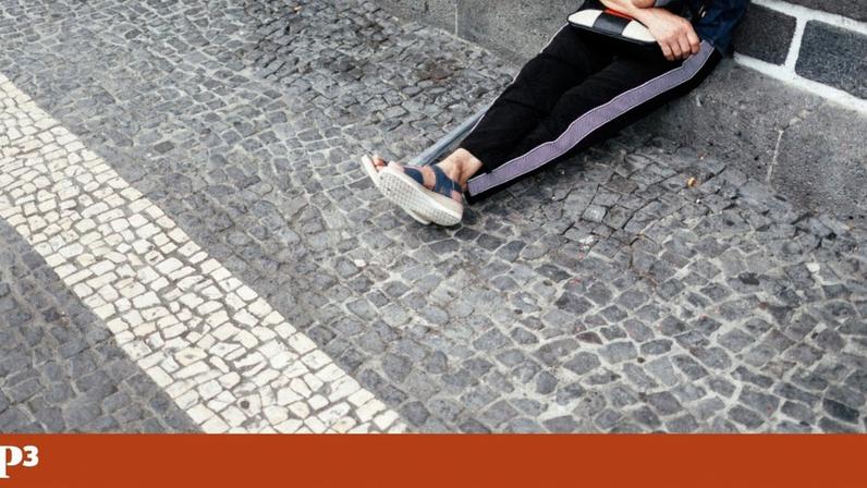 O capital emocional dos pobres e o seu impacto nas decisões
