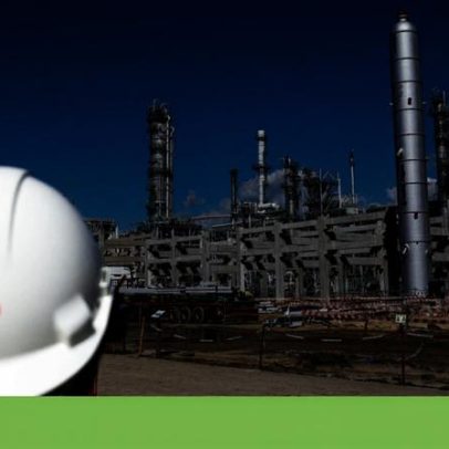 Emissões dos 10 poluidores em Portugal sobem 7% com Galp, TAP e EDP no topo