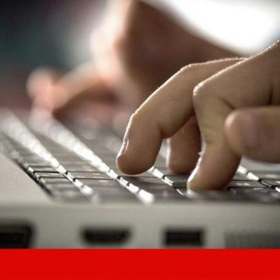Uma em cada seis crianças em África e Ásia sofreu abuso sexual online
