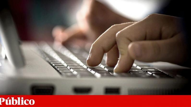 Investigadores recolheram dados de 11.912 crianças utilizadoras da Internet