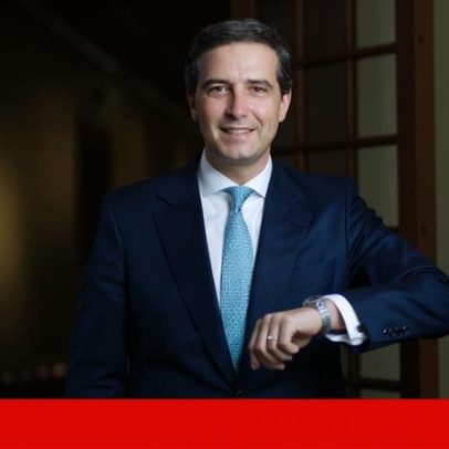 Alexandre Poço critica Chega na lei laboral: posições não devem ser postiças
