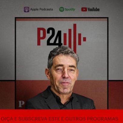 Análise: por que a imagem externa da Espanha contrasta com a realidade interna