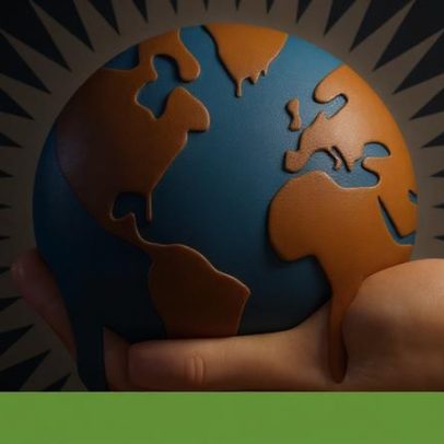 Calor extremo persiste na Europa até 2030, alertam cientistas da OMM