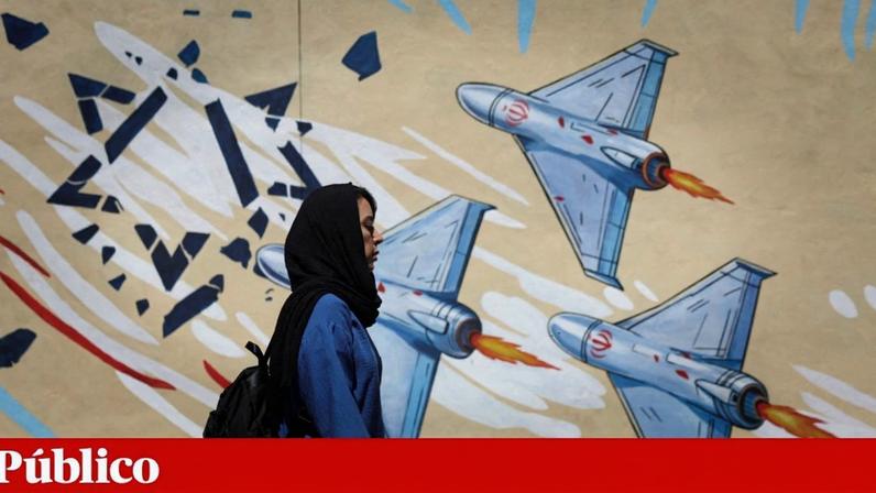 Ataque ocorreu durante a madrugada desta quinta-feira