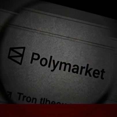 Engenheiro da Google acusado de fraude de 1,2 milhões por apostas na Polymarket