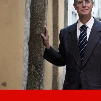 Megaoperação da Polícia Judiciária mira autarquias socialistas