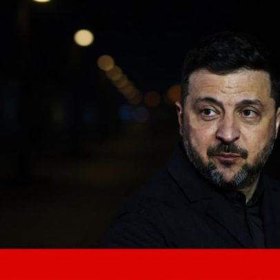 Parlamento ucraniano ratifica empréstimo de 90 mil milhões de euros da UE