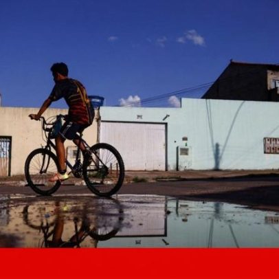 Brasil atinge pela primeira vez índice de desenvolvimento humano muito elevado