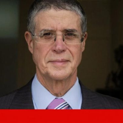 Miguel Coelho: homem do aparelho com conhecimento de Lisboa e do PS