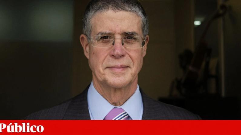 Miguel Coelho é militante socialista há meio-século e liderou concelhia durante 14 anos