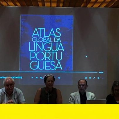 Semana do Brasil em Portugal enfrenta caos no aeroporto de Lisboa e greve geral
