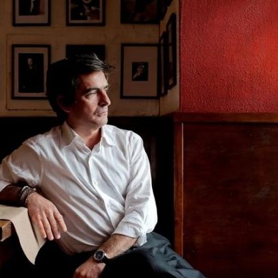 Caixa Ribeira renasce como festival de fado no Porto após a segunda edição