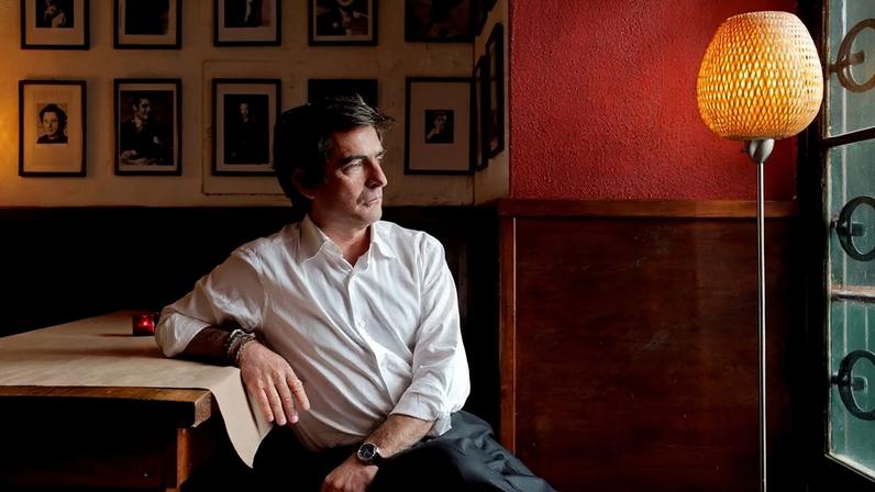 Caixa Ribeira renasce como festival de fado no Porto após a segunda edição