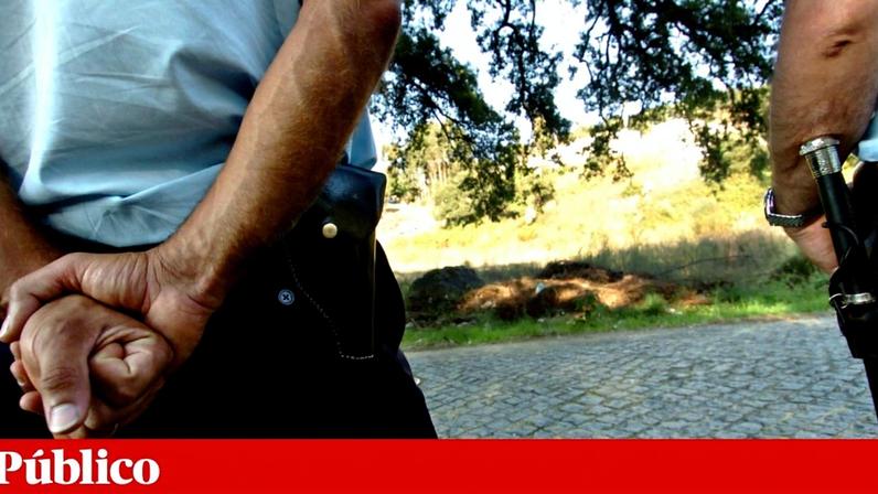 PSP detém 12 suspeitos de tráfico e apreende 10 kg de droga em Braga e Porto