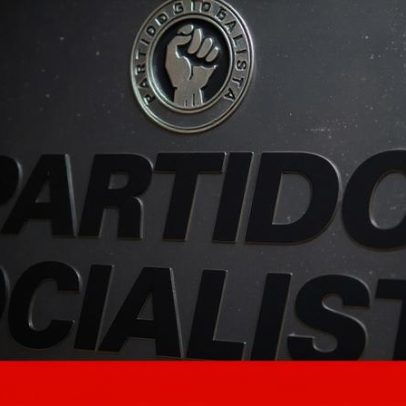 Operação Imergente revela principais suspeitos e ligações ao PS