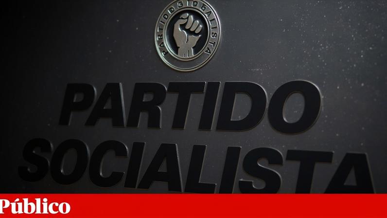 Operação Imergente revela principais suspeitos e ligações ao PS