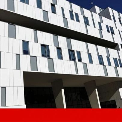 Operação Imergente: partidos defendem transparência; Luís Neves não comenta