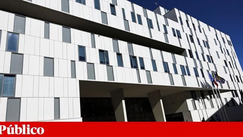 Operação Imergente: partidos defendem transparência; Luís Neves não comenta