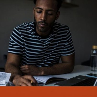 Maioria dos jovens adia casa e filhos por questões financeiras