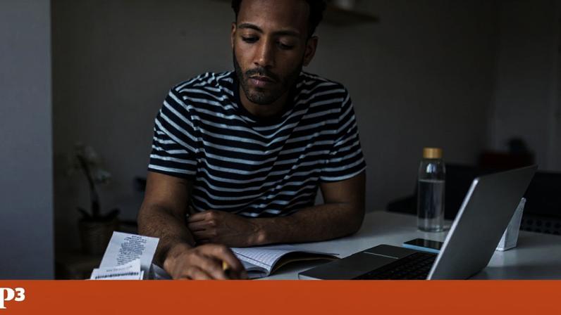 Maioria dos jovens adia casa e filhos por questões financeiras