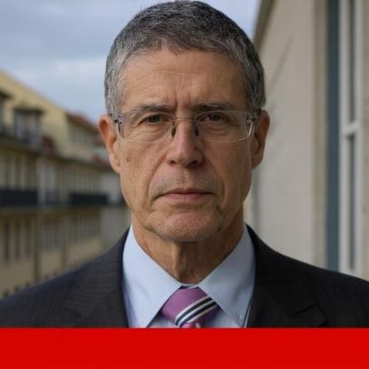 Miguel Coelho suspende mandato de deputado e liderança do PS municipal