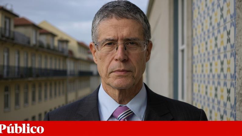 Miguel Coelho suspende mandato de deputado e liderança do PS municipal