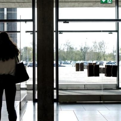Fenprof acusa Governo de excluir alunos vulneráveis do ensino superior