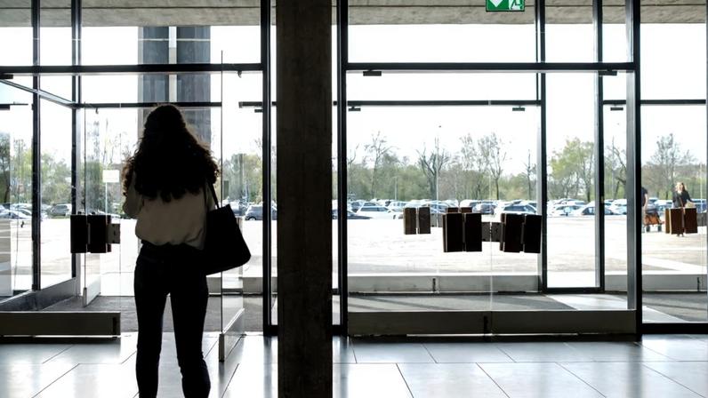 Fenprof acusa Governo de excluir alunos vulneráveis do ensino superior