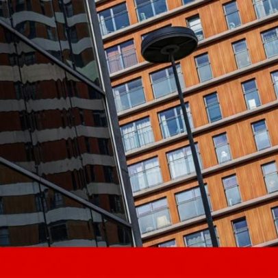 Prestação de crédito de 150 mil euros com Euribor a 12 meses sobe 10%