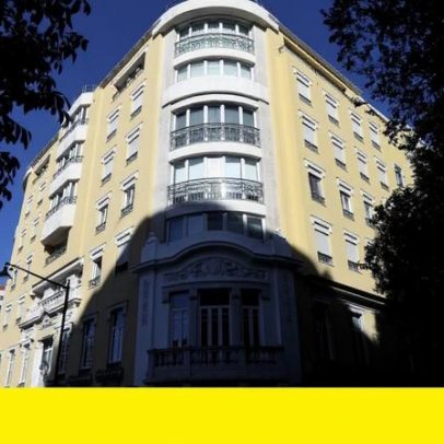 Brasileiros lideram compras de imóveis em Portugal entre estrangeiros