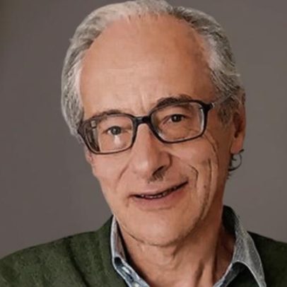 Medicina: desconfiança que custa vidas