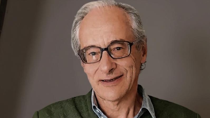Medicina: desconfiança que custa vidas