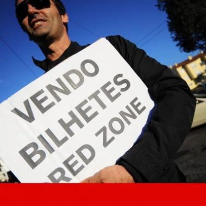 Tecnologia anti-bots para venda de bilhetes é adotada pela Thirty Seconds to Mars