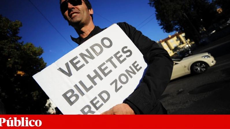 Tecnologia anti-bots para venda de bilhetes é adotada pela Thirty Seconds to Mars